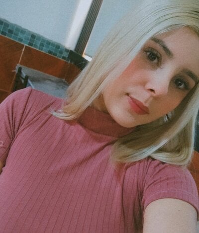 Sofia-dante