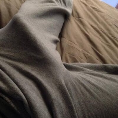 LadiesMan___ Male Outdoor Free Webcam Nude