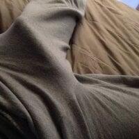LadiesMan___'s webcam live show