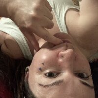 YogaGemma's Offline XXX Chat