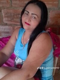 dirty-cataleya-sexy-hot's webcam live show