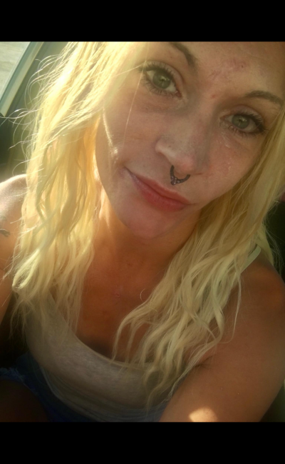 coast0815 from stripchat