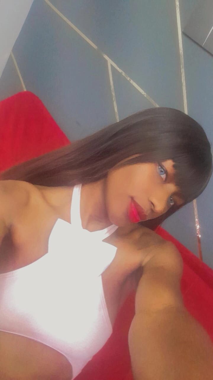 MeibyBarbie