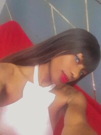 MeibyBarbie's webcam live show