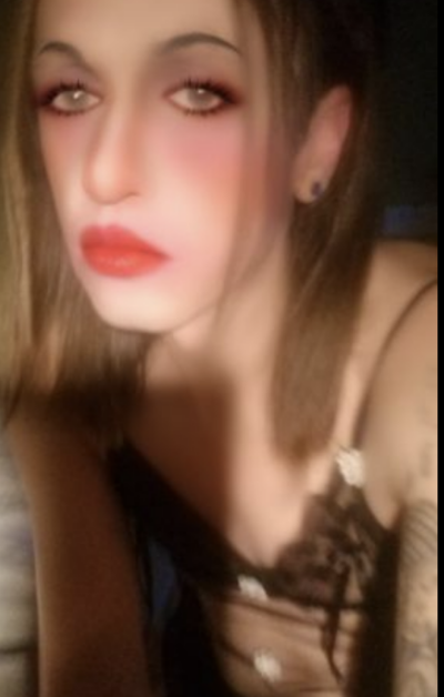 LittyWorld666 profile