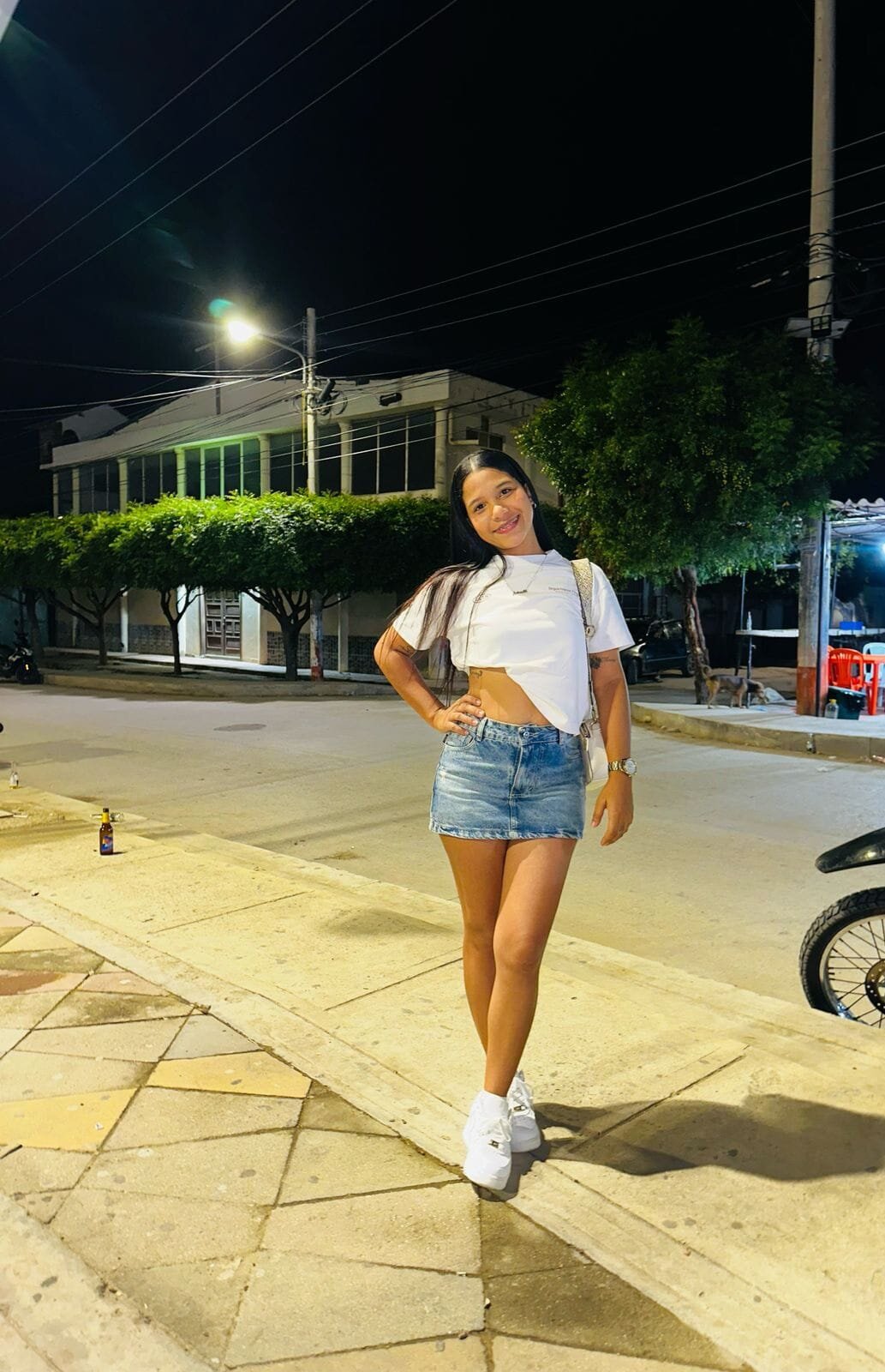 Jazmin_sweety
