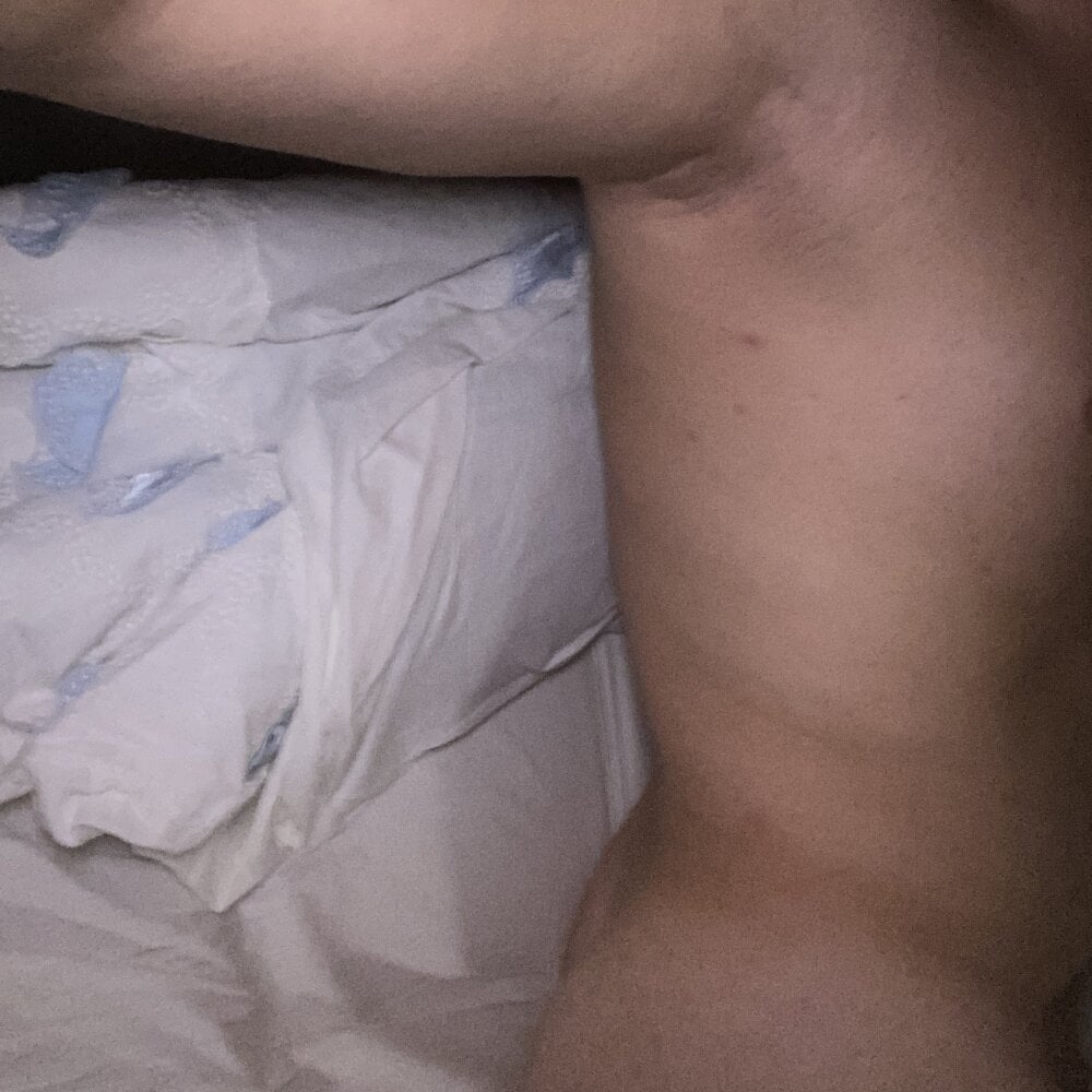 bonga292 from stripchat