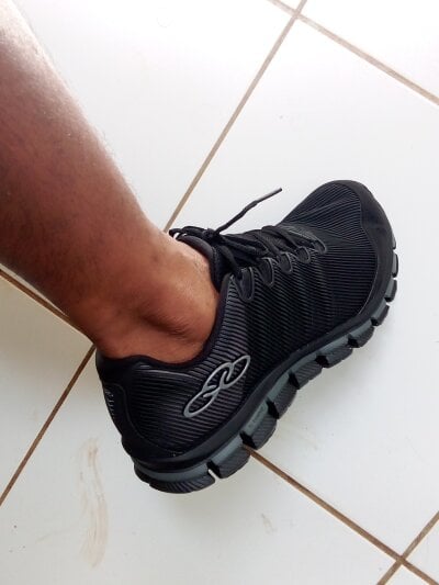 dansafadinhay599 - spanking