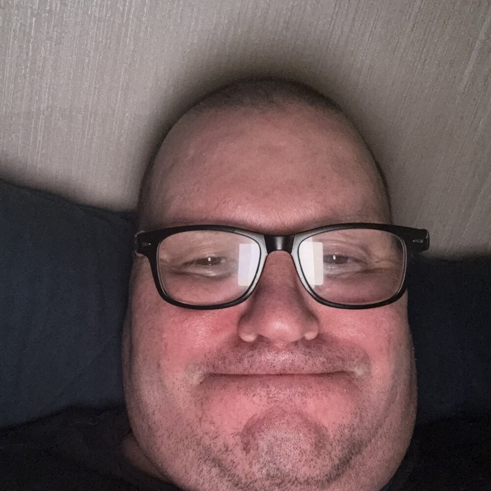 roman1313 from stripchat