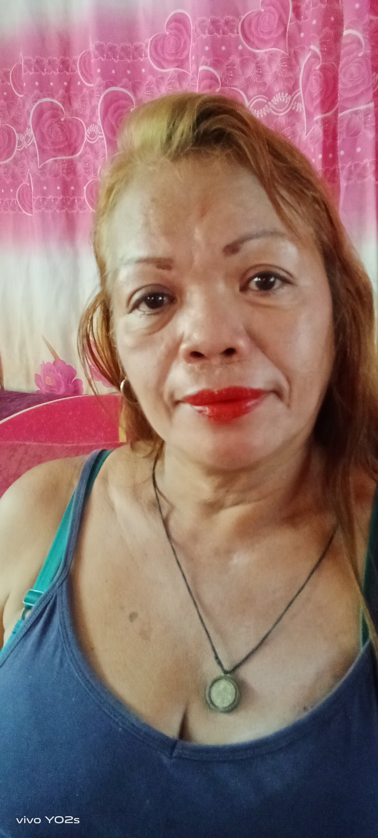 beauty_sexymom