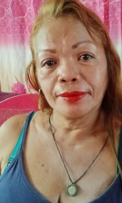 beauty_sexymom profile