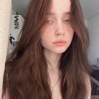 EsmeFunnyGirl's webcam live show