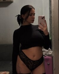 VendiMur webcam thumbnail