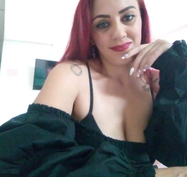 sachaa_lx's webcam live show