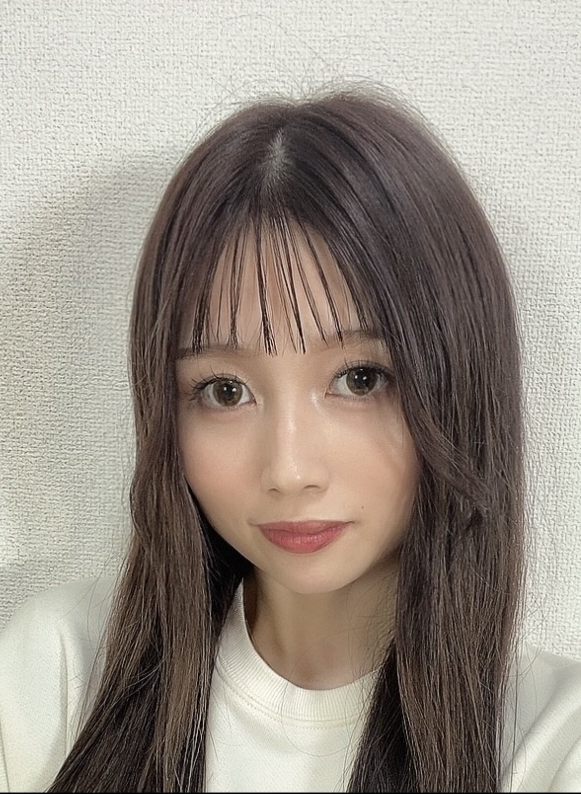 Sera_nyan