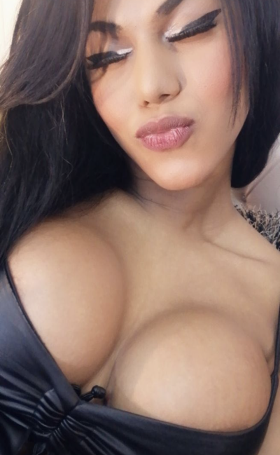 sweet_brunettex_lovingyou Medium Tits Mature stripchat