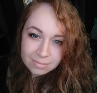 Viveya_Kiss' Offline XXX Chat