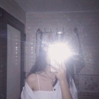 Yourbaby_24 Modèle Webcam Profil