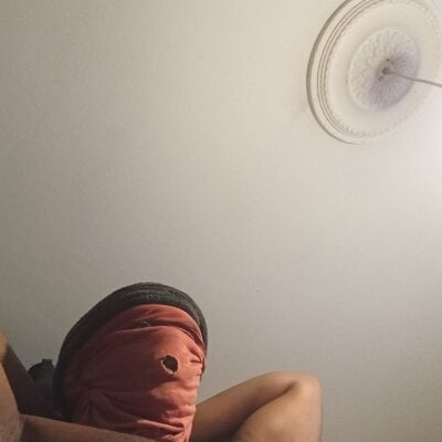 MaskedMandingo@xh Male Eroticdance Online Webcam Nude