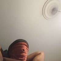 MaskedMandingo@xh's webcam live show