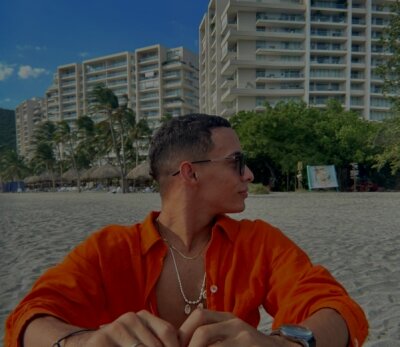 Hornytwink_1