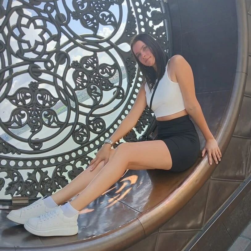 ErlineBrafford 🈂 online sex stream
