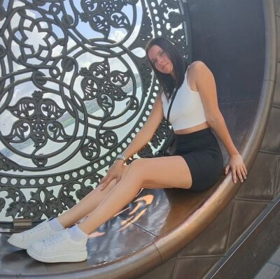 ErlineBrafford Avatar