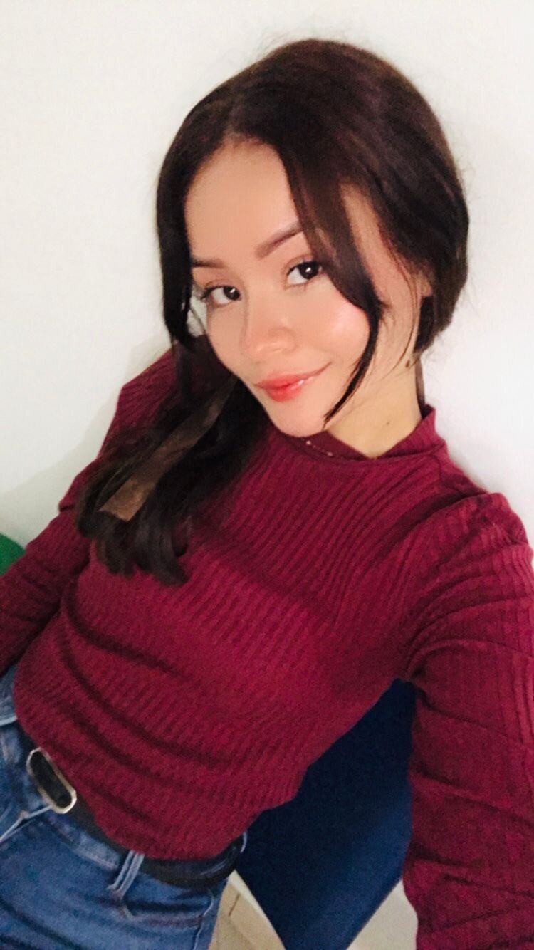 skinny_doll05