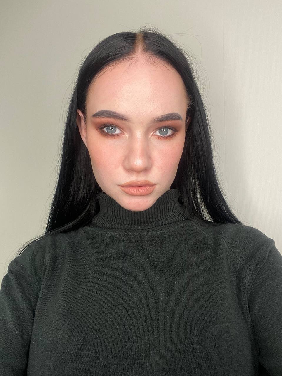 MildredEsser
