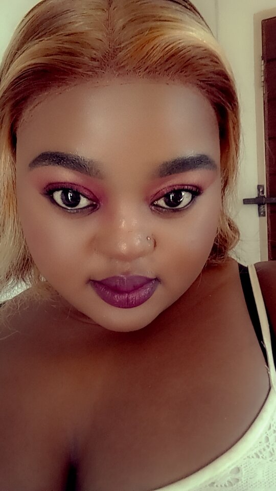 Sexybigass68