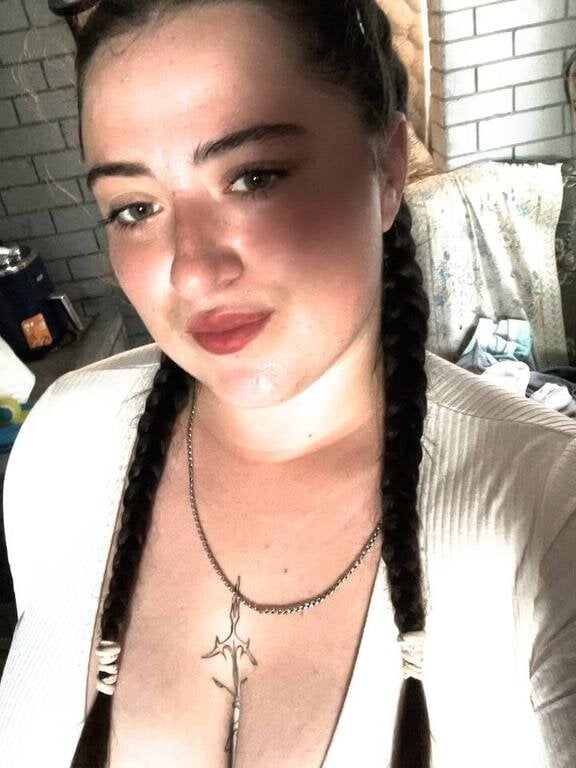 MissNonna
