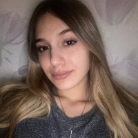 BrigidaBasile's Offline Chat Room