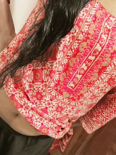 Nupur_sexy11