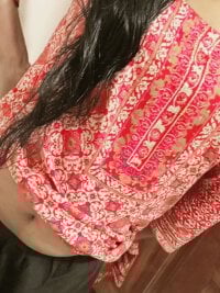 nupur_sexy11