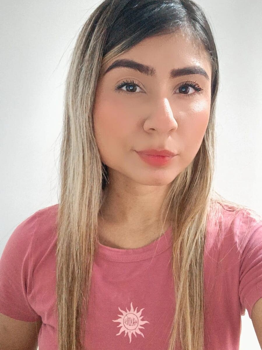 daphne__glow
