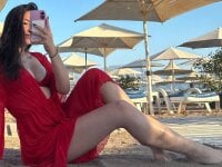 RemaDees's webcam live show