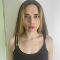 SaundKate's Offline Chat Room