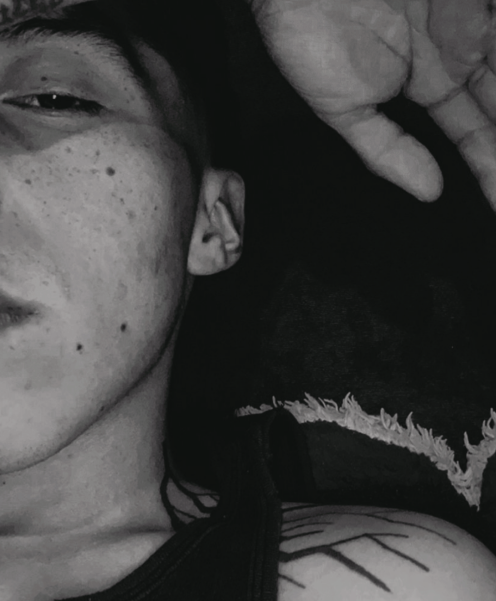 braulio1902jd's Offline XXX Chat