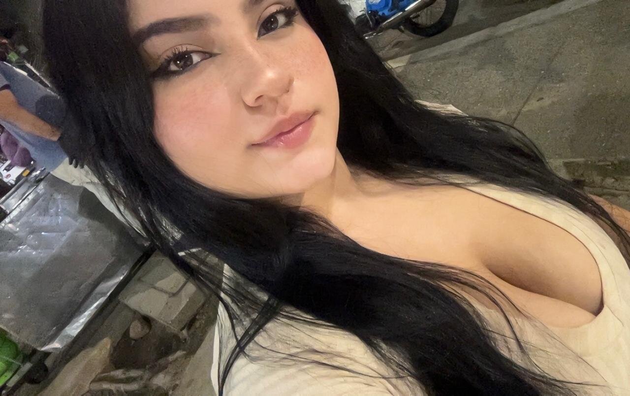 isabella_thomson7