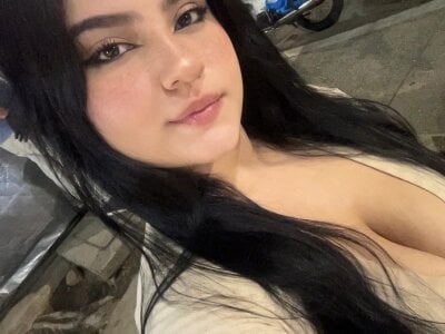 Isabella_thomson7