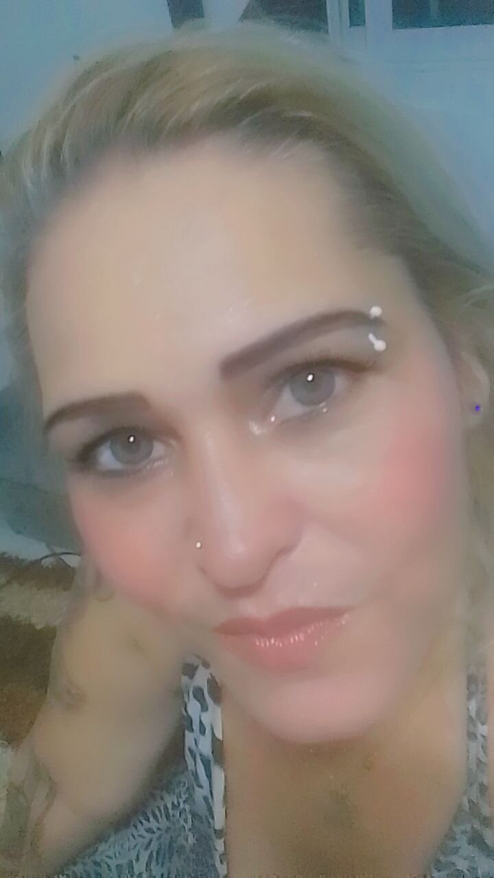 paola_sexhard__