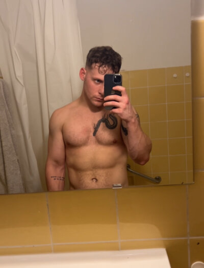 vadiamp from stripchat