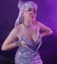 NoraWebb's Offline Chat Room