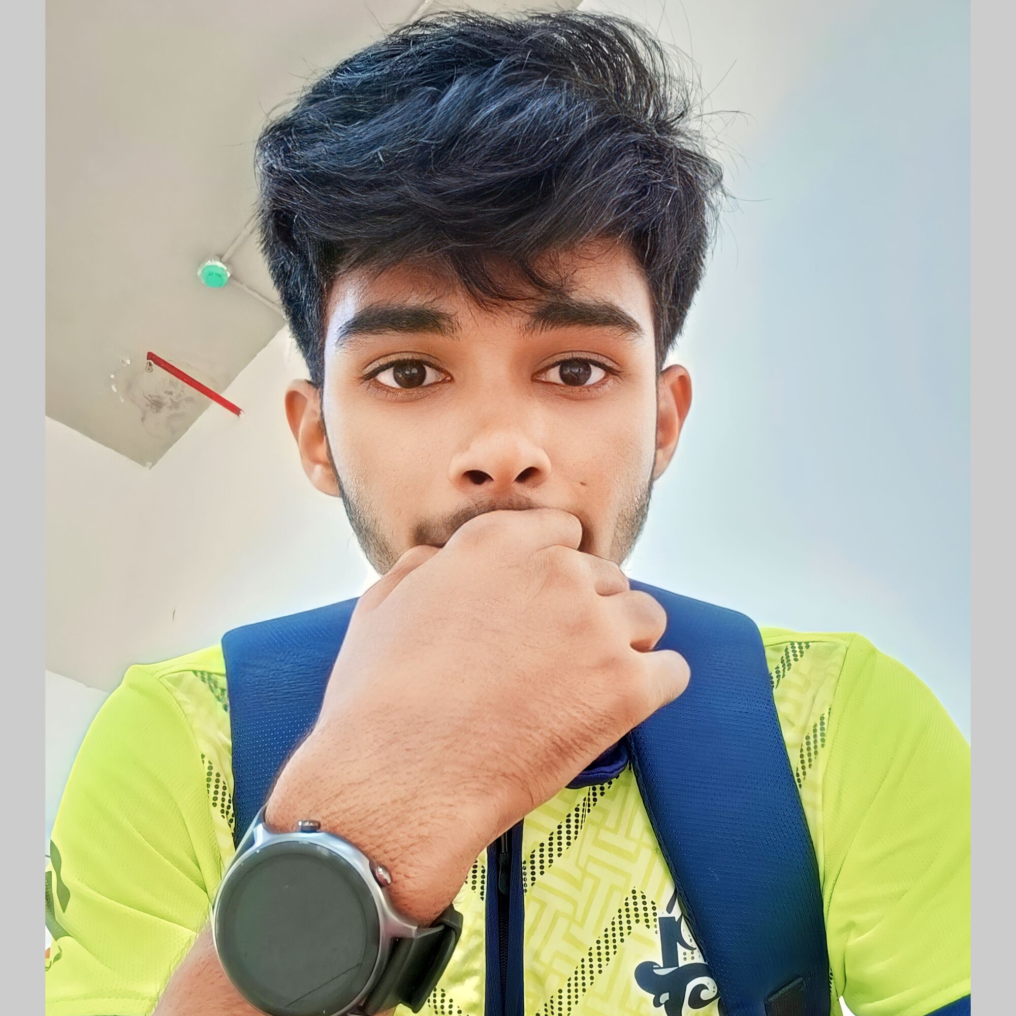 masterbation_