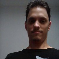 raythestripper's Offline XXX Chat