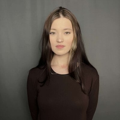 EleniRoeber - cosplay teens