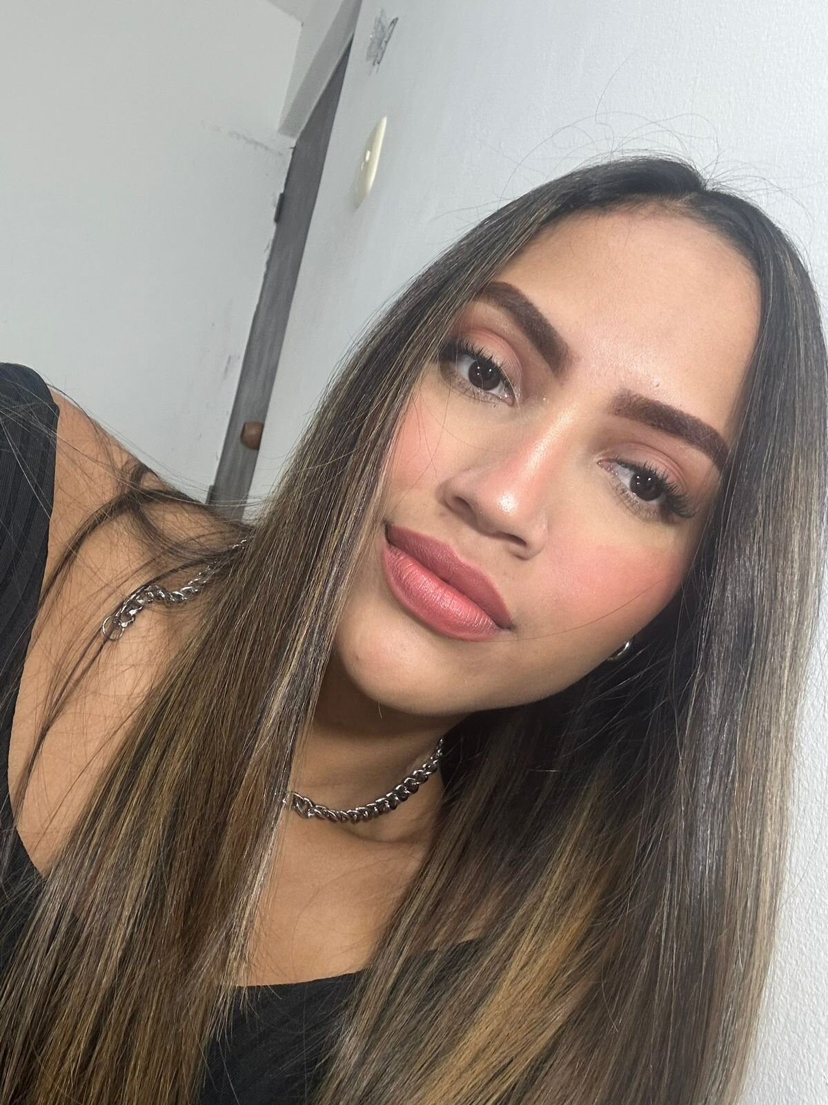 milly_rouse1