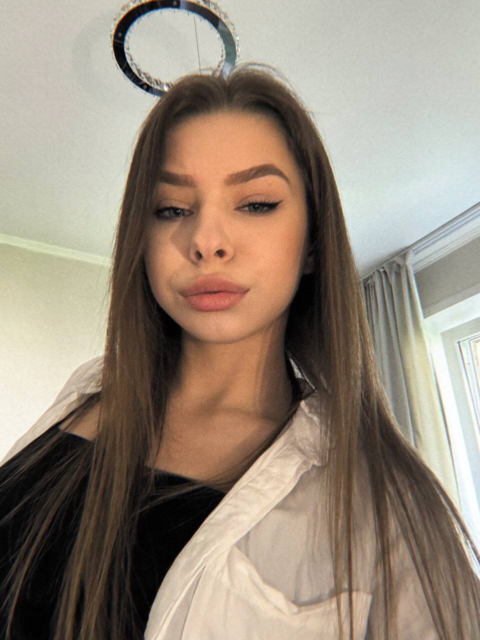 Kiss_MyCandy