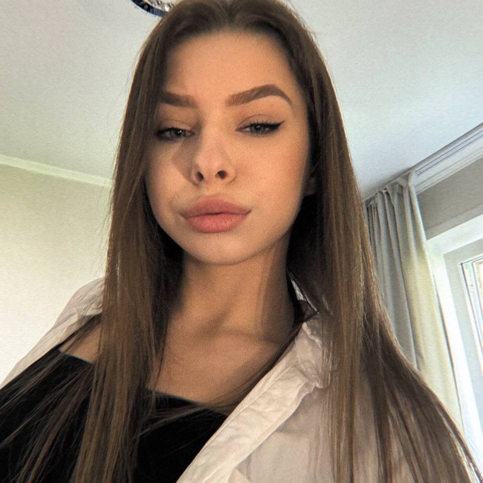 Kiss_MyCandy profile