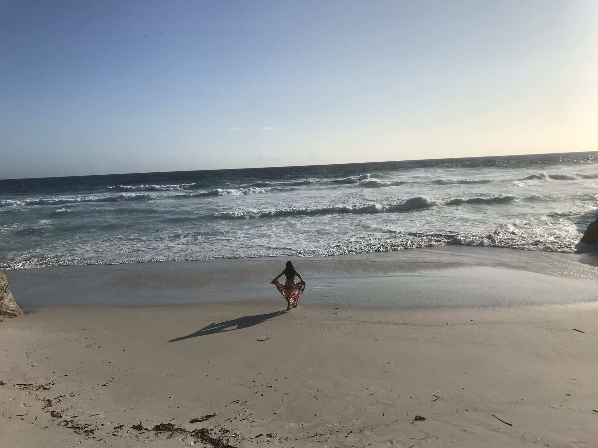 girljjustfun